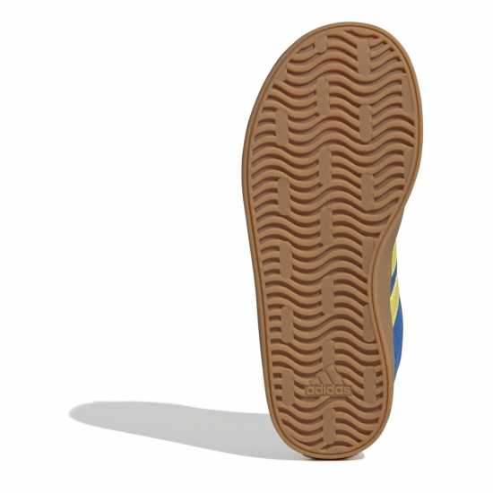 Детски маратонки Adidas Юношески Обувки Vl Court 3.0 Shoes Junior Boys Кралски/Сяра Adidas Юношески Обувки Vl Court 3.0 Shoes Junior Boys Кралски/Сяра Детски маратонки
