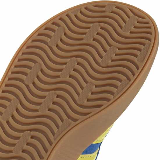 Детски маратонки Adidas Юношески Обувки Vl Court 3.0 Shoes Junior Boys Кралски/Сяра Adidas Юношески Обувки Vl Court 3.0 Shoes Junior Boys Кралски/Сяра Детски маратонки