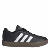 Adidas Юношески Обувки Vl Court 3.0 Shoes Junior Boys  
