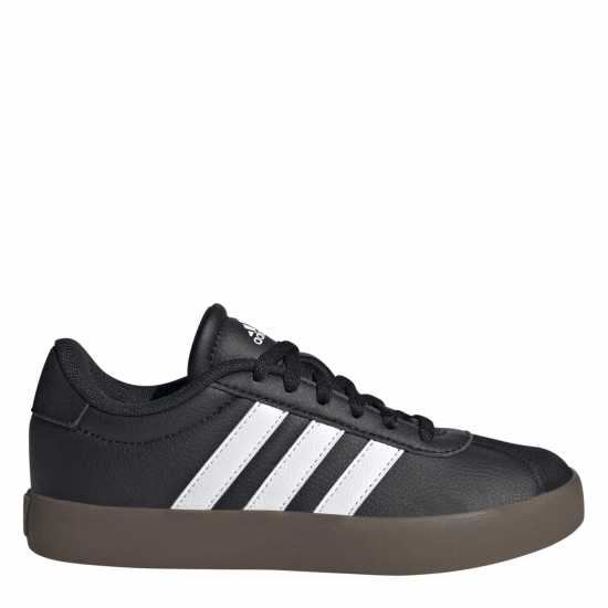 Adidas Юношески Обувки Vl Court 3.0 Shoes Junior Boys  