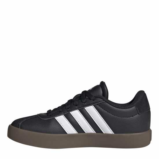 Adidas Юношески Обувки Vl Court 3.0 Shoes Junior Boys  