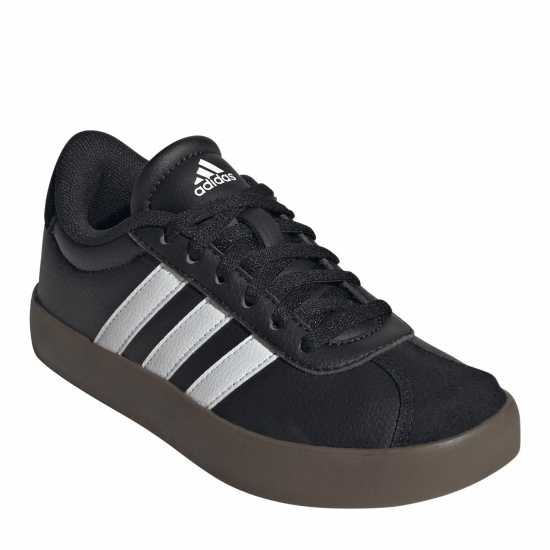 Adidas Юношески Обувки Vl Court 3.0 Shoes Junior Boys  