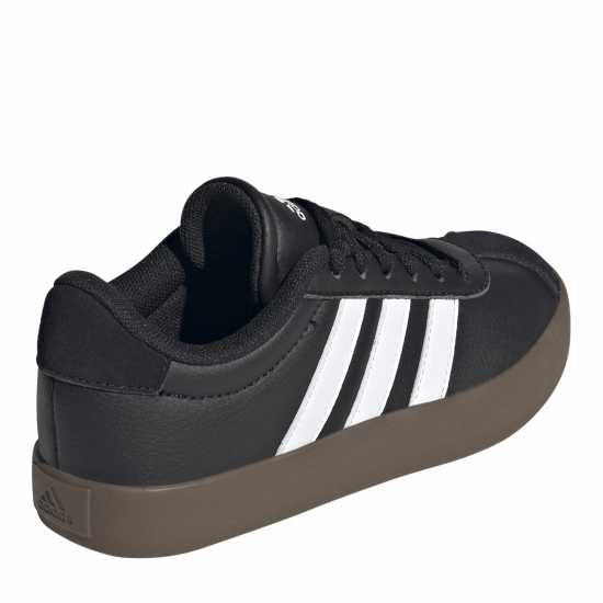 Adidas Юношески Обувки Vl Court 3.0 Shoes Junior Boys  