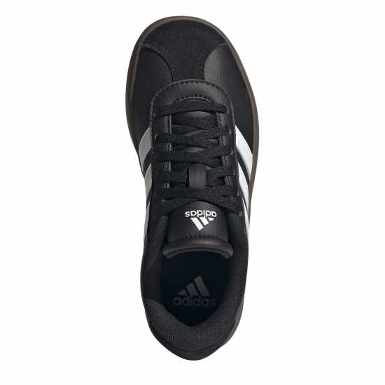 Adidas Юношески Обувки Vl Court 3.0 Shoes Junior Boys  