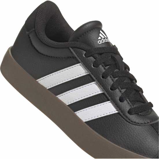 Adidas Юношески Обувки Vl Court 3.0 Shoes Junior Boys  