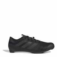 Adidas The Road Shoe 2.0 Cycling Shoes Unisex Kids  