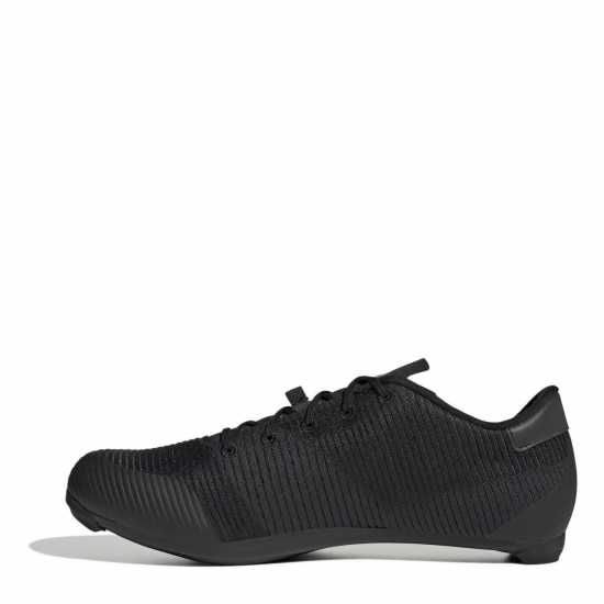 Adidas The Road Shoe 2.0 Cycling Shoes Unisex Kids Adidas The Road Shoe 2.0 Cycling Shoes Unisex Kids