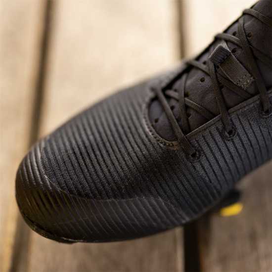 Adidas The Road Shoe 2.0 Cycling Shoes Unisex Kids Adidas The Road Shoe 2.0 Cycling Shoes Unisex Kids