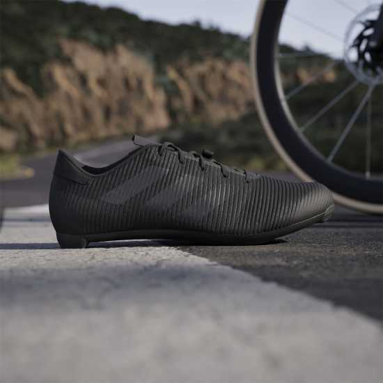 Adidas The Road Shoe 2.0 Cycling Shoes Unisex Kids Adidas The Road Shoe 2.0 Cycling Shoes Unisex Kids