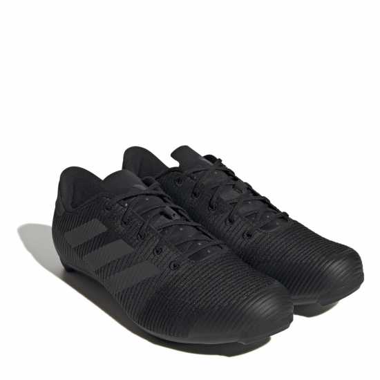 Adidas The Road Shoe 2.0 Cycling Shoes Unisex Kids Adidas The Road Shoe 2.0 Cycling Shoes Unisex Kids