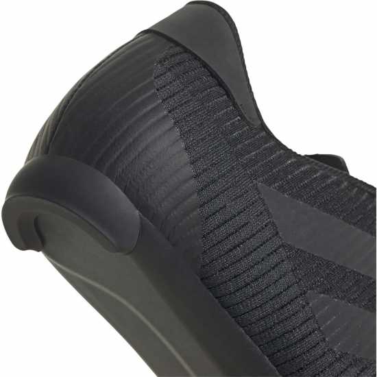 Adidas The Road Shoe 2.0 Cycling Shoes Unisex Kids Adidas The Road Shoe 2.0 Cycling Shoes Unisex Kids