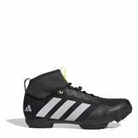 Adidas The Gravel Shoe 2.0 Road Cycling Shoes Unisex Kids  