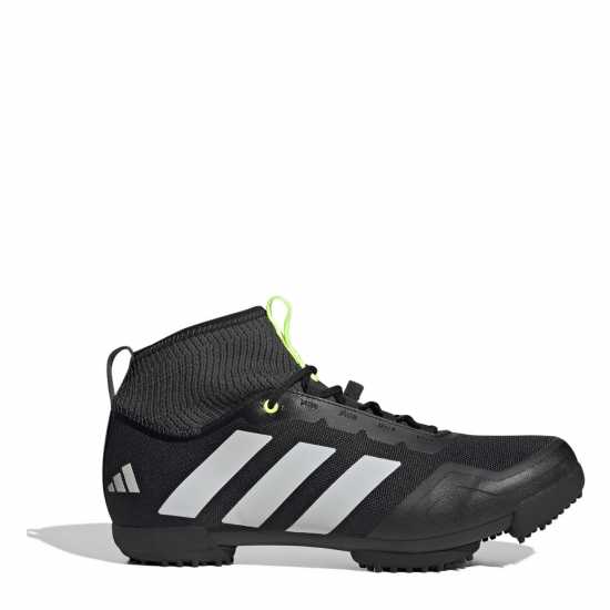 Adidas The Gravel Shoe 2.0 Road Cycling Shoes Unisex Kids Adidas The Gravel Shoe 2.0 Road Cycling Shoes Unisex Kids