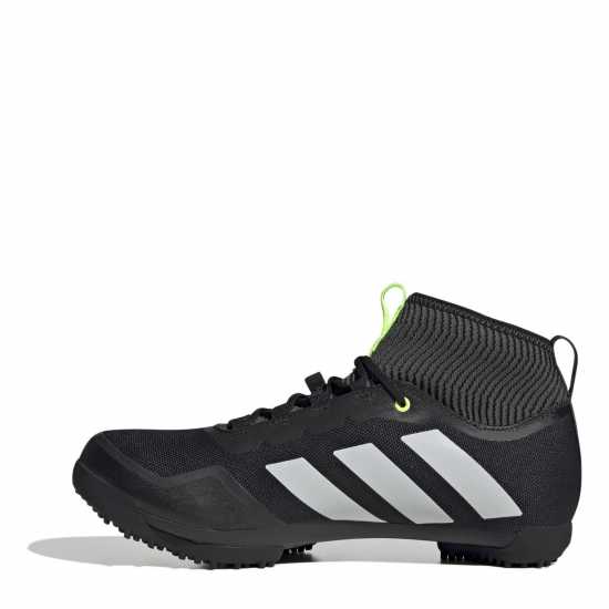 Adidas The Gravel Shoe 2.0 Road Cycling Shoes Unisex Kids Adidas The Gravel Shoe 2.0 Road Cycling Shoes Unisex Kids