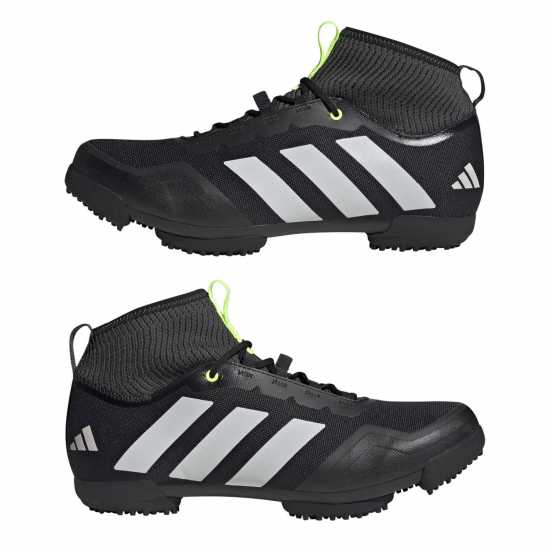 Adidas The Gravel Shoe 2.0 Road Cycling Shoes Unisex Kids Adidas The Gravel Shoe 2.0 Road Cycling Shoes Unisex Kids