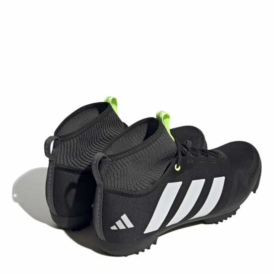 Adidas The Gravel Shoe 2.0 Road Cycling Shoes Unisex Kids Adidas The Gravel Shoe 2.0 Road Cycling Shoes Unisex Kids