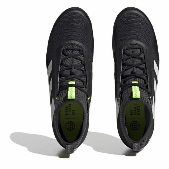 Adidas The Gravel Shoe 2.0 Road Cycling Shoes Unisex Kids Adidas The Gravel Shoe 2.0 Road Cycling Shoes Unisex Kids