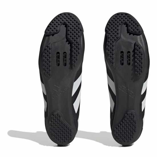 Adidas The Gravel Shoe 2.0 Road Cycling Shoes Unisex Kids Adidas The Gravel Shoe 2.0 Road Cycling Shoes Unisex Kids