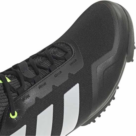 Adidas The Gravel Shoe 2.0 Road Cycling Shoes Unisex Kids Adidas The Gravel Shoe 2.0 Road Cycling Shoes Unisex Kids