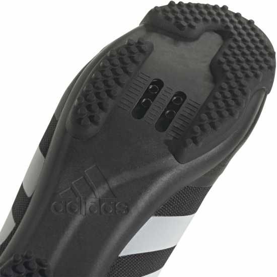Adidas The Gravel Shoe 2.0 Road Cycling Shoes Unisex Kids Adidas The Gravel Shoe 2.0 Road Cycling Shoes Unisex Kids