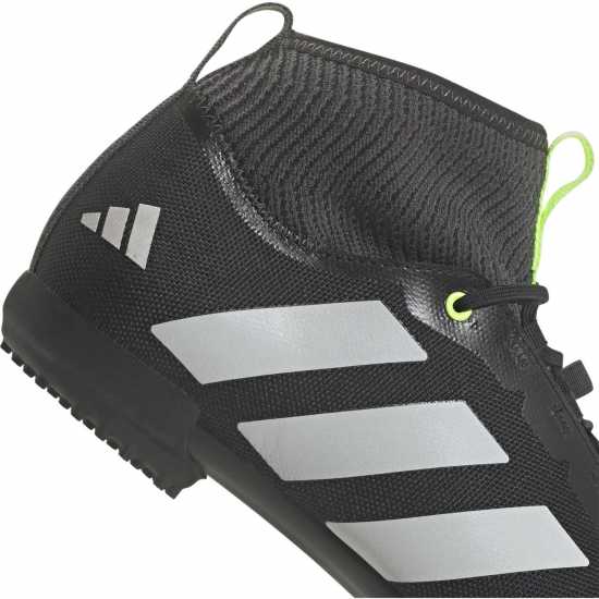 Adidas The Gravel Shoe 2.0 Road Cycling Shoes Unisex Kids Adidas The Gravel Shoe 2.0 Road Cycling Shoes Unisex Kids