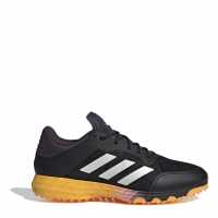 Adidas Hockey Lux 2.2S Shoes Unisex Kids  