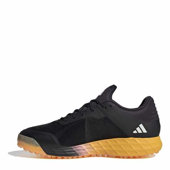 Adidas Hockey Lux 2.2S Shoes Unisex Kids  