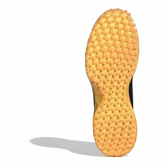 Adidas Hockey Lux 2.2S Shoes Unisex Kids  