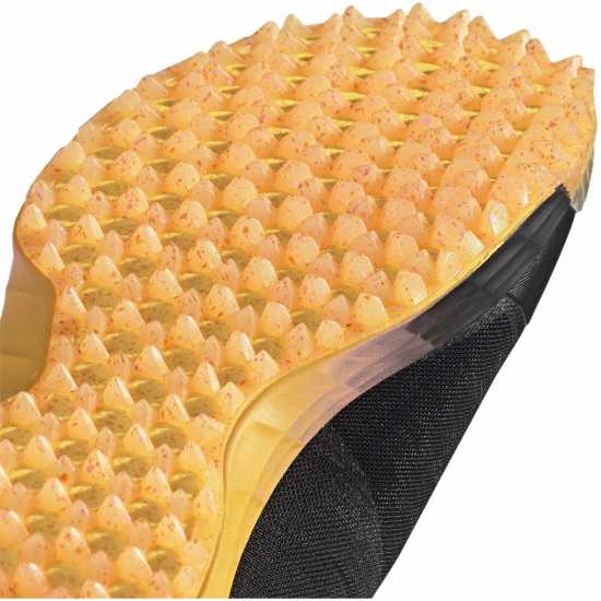 Adidas Hockey Lux 2.2S Shoes Unisex Kids  