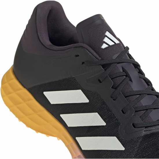 Adidas Hockey Lux 2.2S Shoes Unisex Kids  