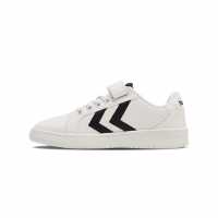 Hummel Маратонки Derby Court Trainers Junior  