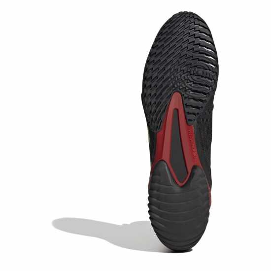 Adidas Speedex Ultra Jn99  Бокс обувки