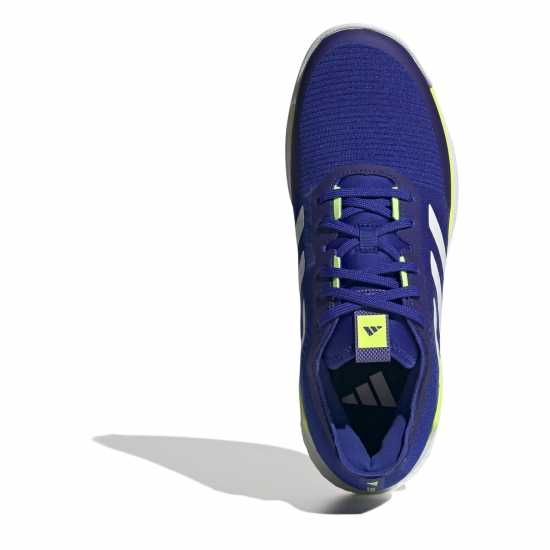 Adidas Crazyflight M Hockey Shoes Unisex Kids  