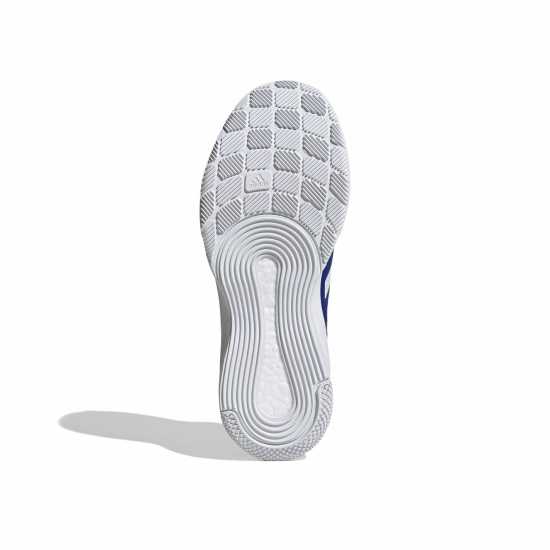 Adidas Crazyflight M Hockey Shoes Unisex Kids  