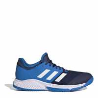 Adidas Court Bounce Jn99  Детски маратонки