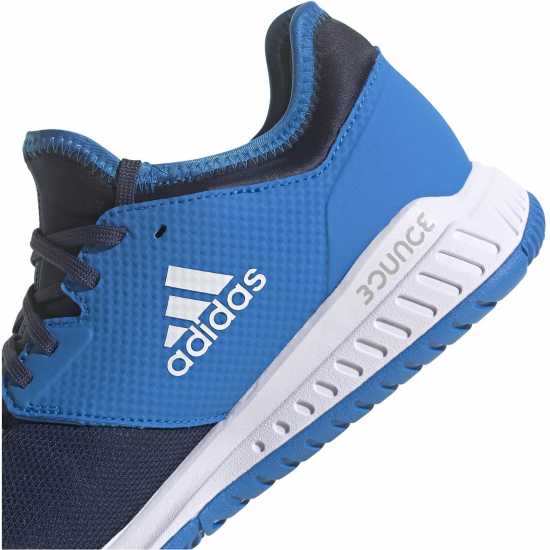 Adidas Court Bounce Jn99