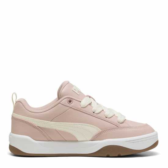 Puma Park Lifestyle Jn99  