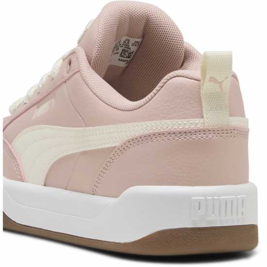 Puma Park Lifestyle Jn99  