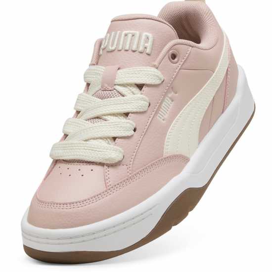 Puma Park Lifestyle Jn99  