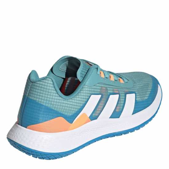 Adidas Forcebounce Jn99  Детски маратонки