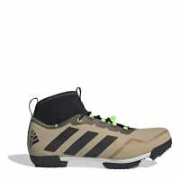 Adidas Gravel Shoe Jn99  Обувки за колоездене