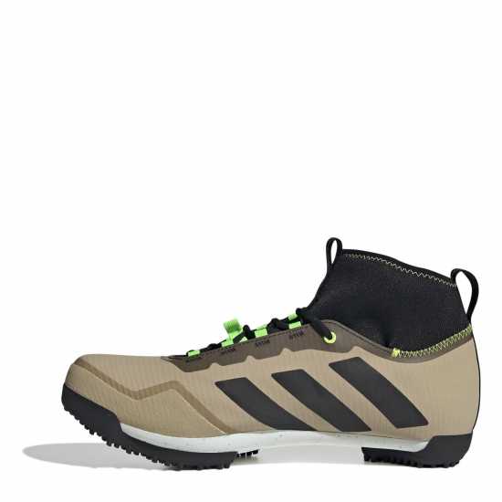 Adidas Gravel Shoe Jn99  Обувки за колоездене