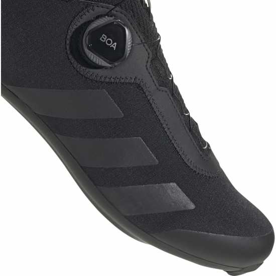 Adidas Parley Road Jn99  Обувки за колоездене