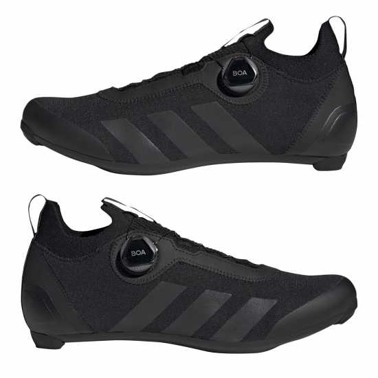 Adidas Parley Road Jn99  Обувки за колоездене