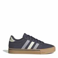 Adidas Daily 4.0 Jn99  