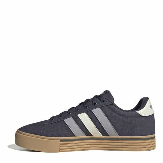 Adidas Daily 4.0 Jn99  
