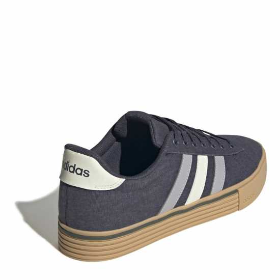 Adidas Daily 4.0 Jn99  