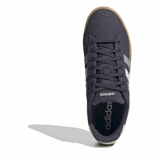 Adidas Daily 4.0 Jn99  