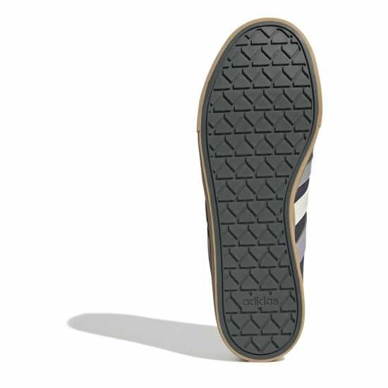 Adidas Daily 4.0 Jn99  