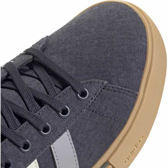 Adidas Daily 4.0 Jn99  